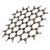Трёхмерные материалы превосходят свойства графена и могут войти в состав будущих устройств