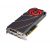 Представлены драйверы GeForce 375.76 Hotfix и Radeon Software Crimson Edition 16.11.1