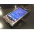 Meizu анонсировала смартфон MX3
