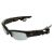 Стоимость комплектующих в Google Glass составляет $150-200