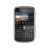 BlackBerry анонсировала смартфон KEYone с QWERTY-клавиатурой