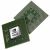 Появились спецификации серверных процессоров Intel Ivy Bridge Xeon E3-1200 v2