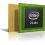 Computex 2014: Intel анонсировала процессоры Devil's Canyon и Pentium Anniversary Edition