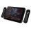 CES 2012: Razer представила новый игровой планшет