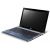 Lenovo готовится представить ультрабук ThinkPad T440s