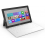 Alcatel анонсировала гибридный ноутбук Plus 10
