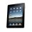 Wall Street Journal: технология дисплеев iPad Mini переберётся в iPad 5