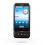 Новые бюджетные смартфоны для развивающихся стран - Lenovo S930 и Xolo Q900