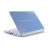 WWDC 2013: Apple представила обновлённые ноутбуки MacBook Air