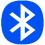 Анонсированная версия Bluetooth 4.1 предлагает несколько усовершенствований