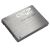 Бюджетный SSD накопитель Kingston появился в продаже