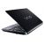 Ноутбук LG X-Note T380