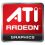 CES 2010: серия Mobility Radeon HD 5000 от AMD