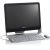 Lenovo C100: all-in-one PC за $399