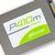 Micron P410m - сверхнадежный SSD для корпоративного сектора