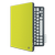 Logitech Keyboard Folio – клавиатура-чехол для iPad