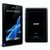 7-дюймовый планшет Acer Iconia B1 16 ГБ всего за €139