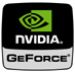 Сравнили производительность GeForce GTX 480 и Radeon HD 5870. Результаты.