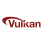 Спецификации интерфейса Vulkan приняты в качестве стандарта [обновлено]