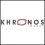 Khronos анонсировала OpenGL 4.5 и OpenGL Next