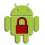 Google опубликовала годовой отчёт о безопасности Android