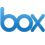 Box.net   Google Docs