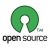 Для openSUSE 11.2 и Ubuntu 9.10 заканчиваются сроки поддержки