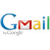 Обновление Gmail на Android принесло смену пароля из приложения