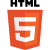 HTML5 будет готов не раньше 2014 года
