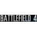 Слухи: новые подробности Battlefield 4