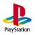 Sony анонсировала обновлённую PlayStation 4 и PlayStation 4 Pro