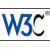 W3C представляет сайт Web Platform Docs как место для ознакомления с веб-стандартами