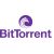 Новости BitTorrent: эксклюзивная музыка и анонимный чат