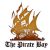 Pirate Bay выпускает браузер Pirate Browser