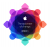 WWDC 2015: Apple Music    App Store