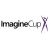  -    Imagine Cup