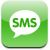 Приложения для мгновенного обмена сообщениями обошли по популярности СМС-сообщения