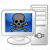 От производителей операционных систем требуют блокировать доступ к пиратским сайтам