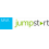 Jump Start:     Windows Server 2012 R2  System Center 2012 R2