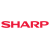 Intel и Qualcomm осуществляют совместные инвестиции в компанию Sharp