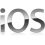 Apple: 200 миллионов устройств в мире уже работают на базе iOS6