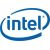 Ожидается анонс более 10 планшетных компьютеров с процессорами Intel