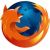 Firefox 13 release candidate доступен для скачивания