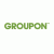 Акции Groupon в первый день IPO поднялись на 31 процент