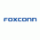   Foxconn   