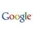 Google отклоняет 60% запросов на удаление данных в рамках «права быть забытым»