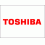 Toshiba         -
