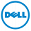 Dell представила первый монитор на базе матрицы AH-IPS с диагональю 27”