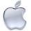 Apple пятый год подряд признана самым ценным брендом