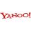Yahoo представила собственный браузер